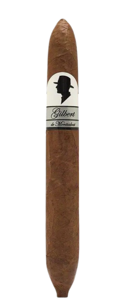 Gilbert de Montsalvat Anniversary Salomones